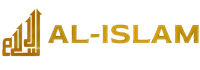 AL ISLAM