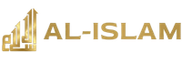 AL ISLAM
