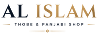 AL ISLAM