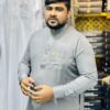 Premium Jubba - Mon Soon